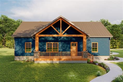 free house floor plans for metal farmhouse|metal roof house plans.